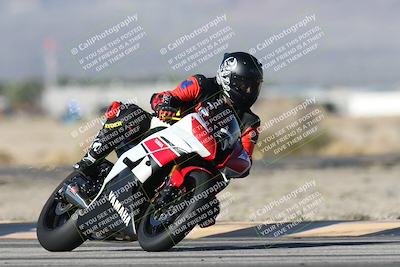 media/Nov-29-2025-TrackXperience (Sat) [[2953a387f4]]/2-Level 2/Session 2 Turn 4/